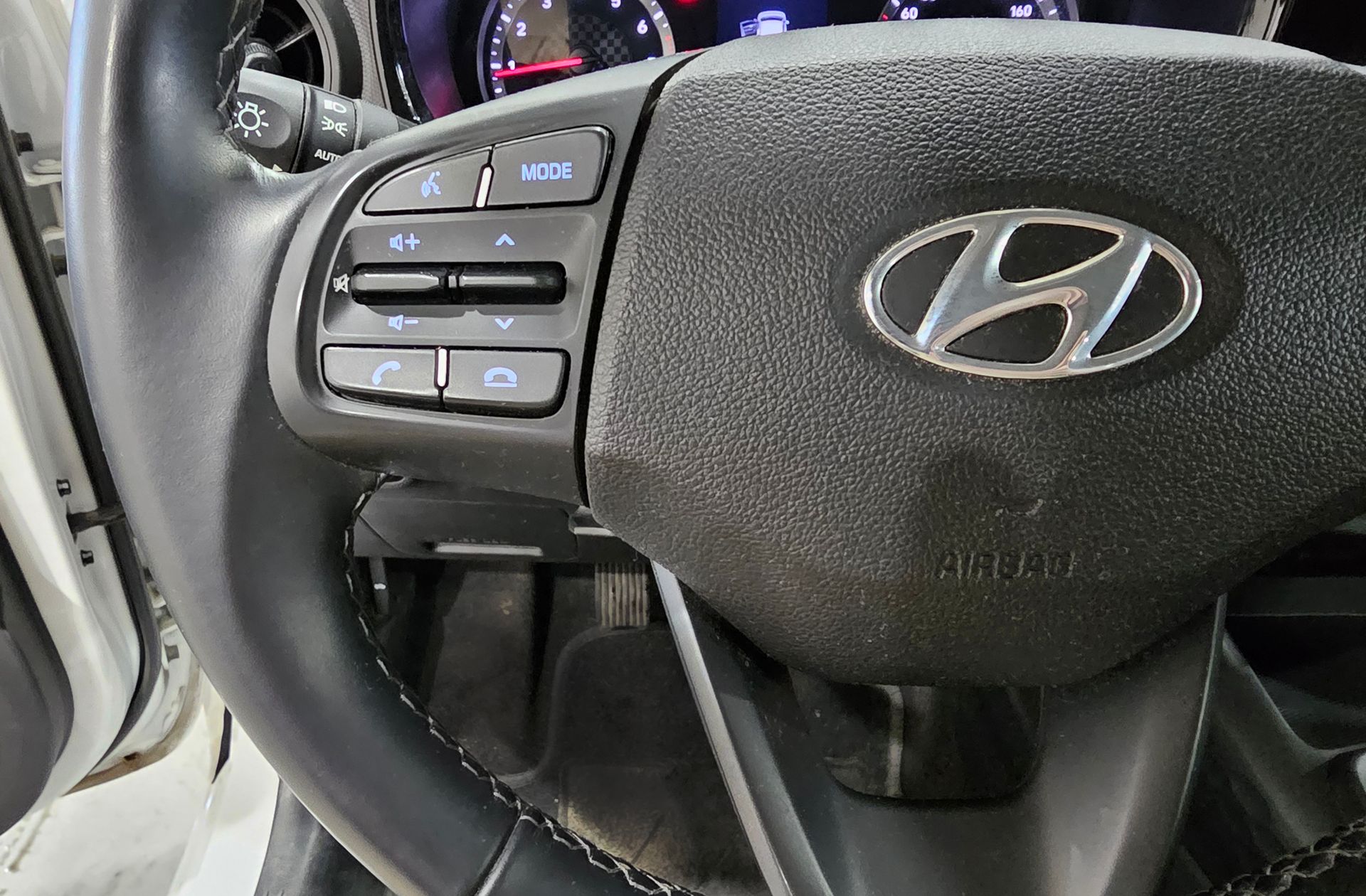 Hyundai i10 1.0 Klass - foto 24