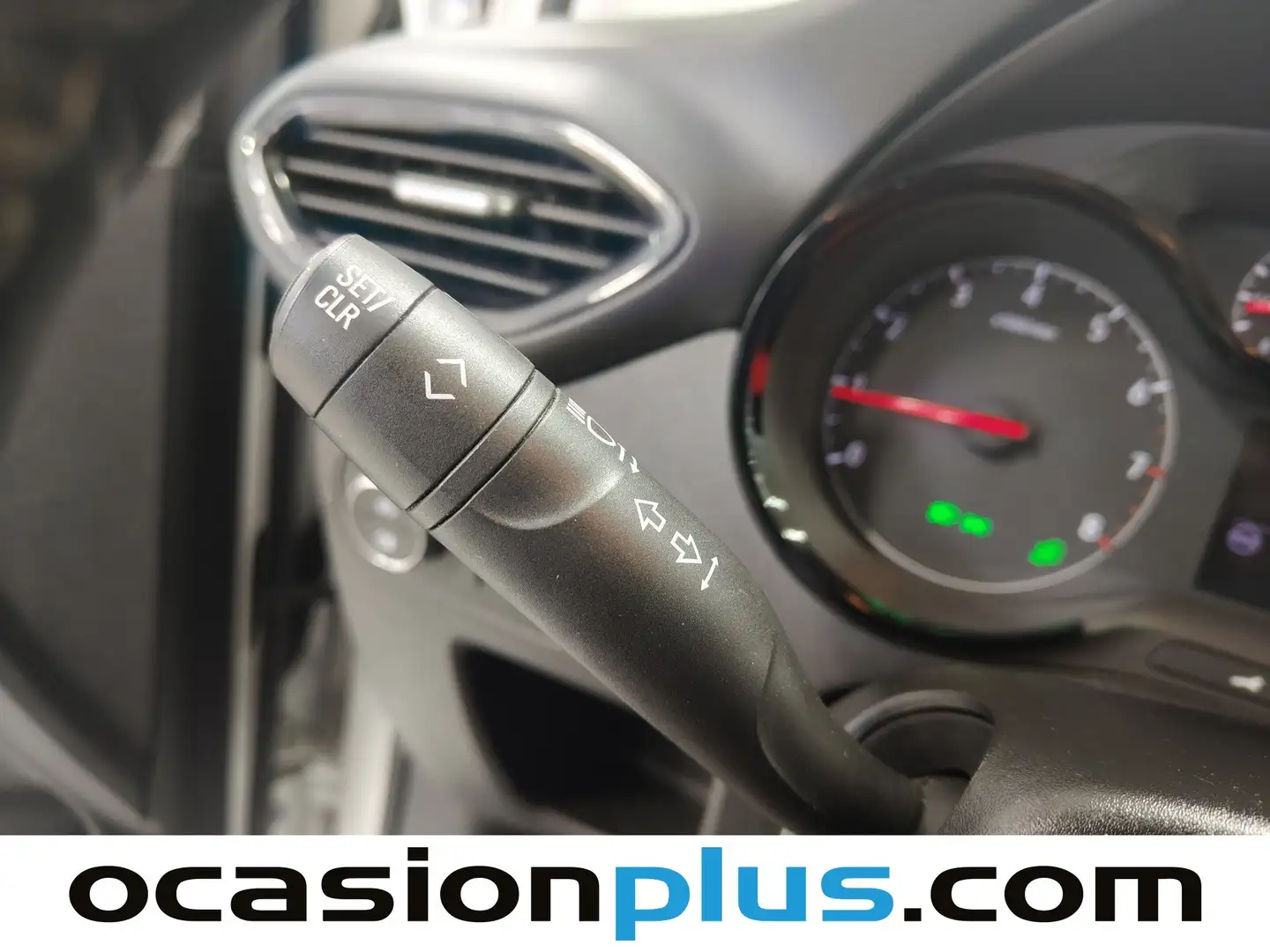 Foto Opel Crossland X Opel Crossland X 1.2T (130CV) Selective S/S