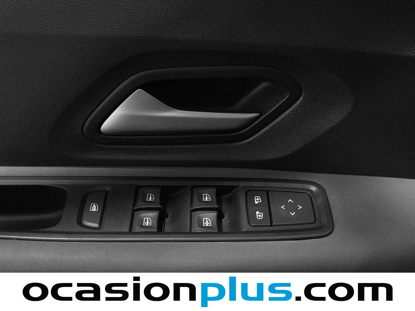 Foto Dacia Sandero Dacia Sandero Stepway Extreme Go ECO-G (101 CV)