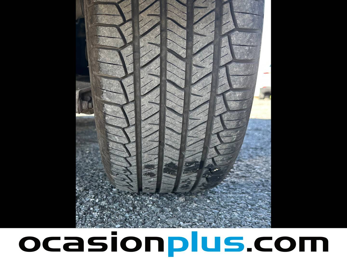 Ford Kuga Ford Kuga 2.0 TDCI S&S Trend 4x2 (140 CV) barato