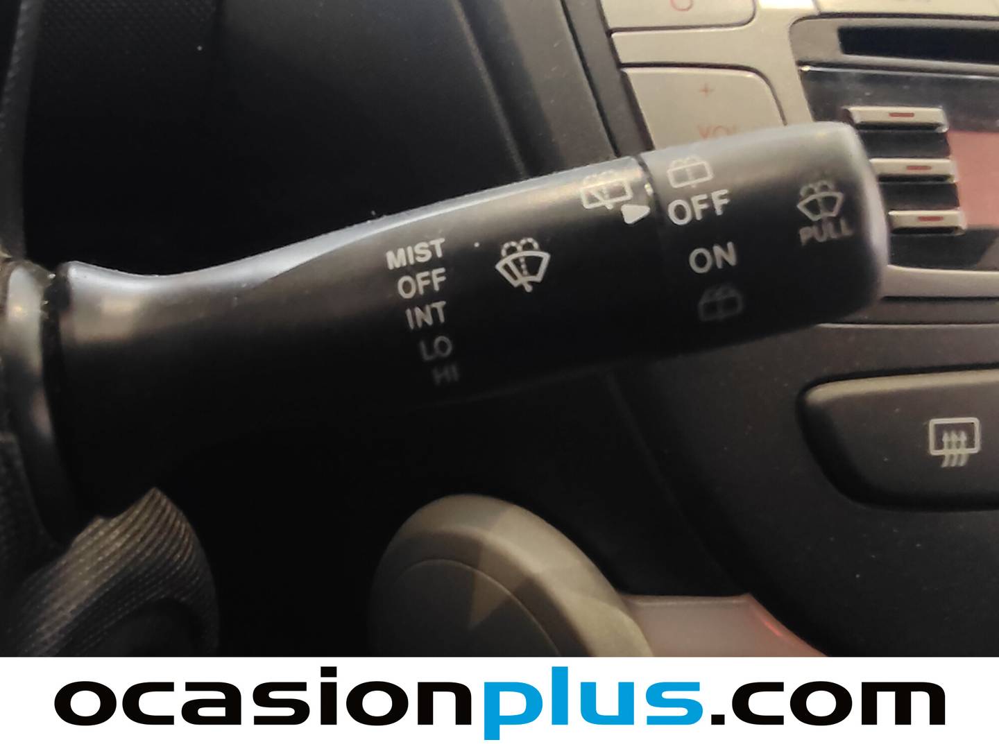 Foto Toyota Aygo Toyota Aygo 70 Live  (68 CV)