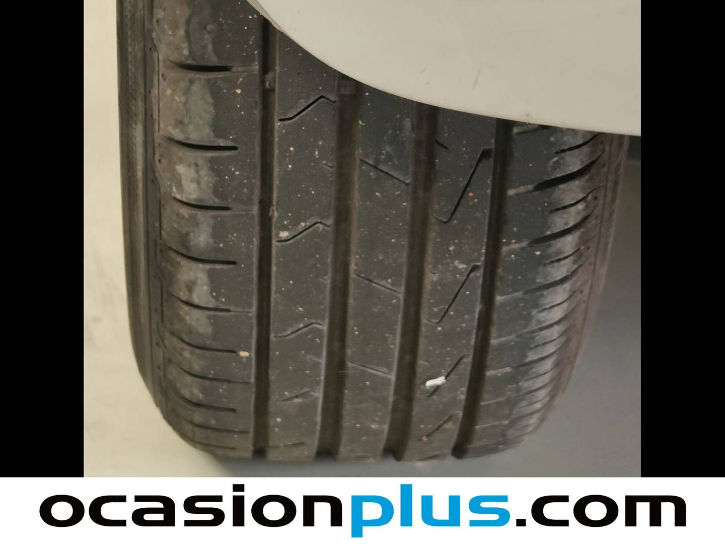 Volkswagen Golf Volkswagen Golf Advance 1.6 TDI BMT (105 CV) km 0