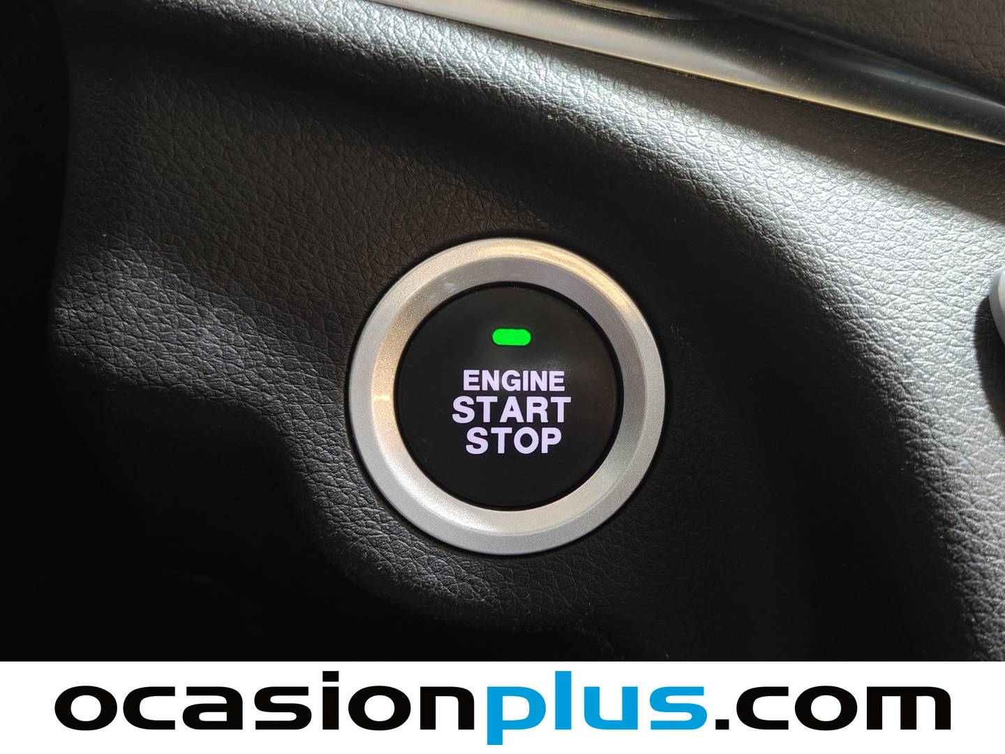 Foto SWM G01 SWM G01 1.5T Luxury (131 CV)