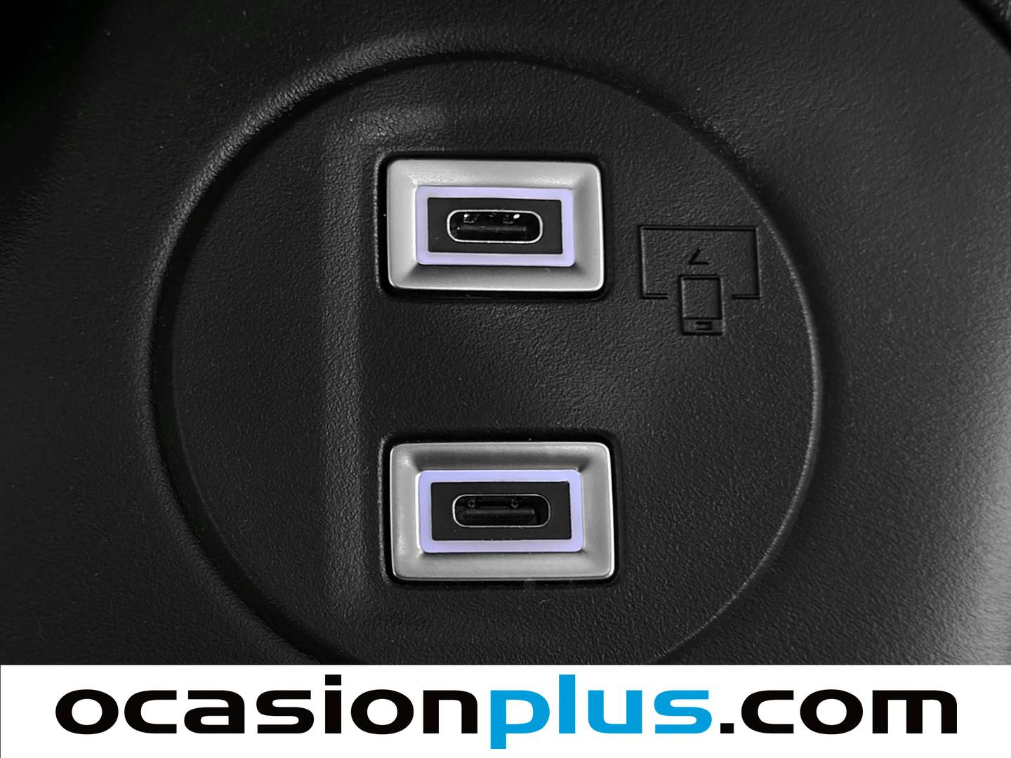 Opel Combo Opel Combo Combi 1.5 Td S&S (100 CV) diésel