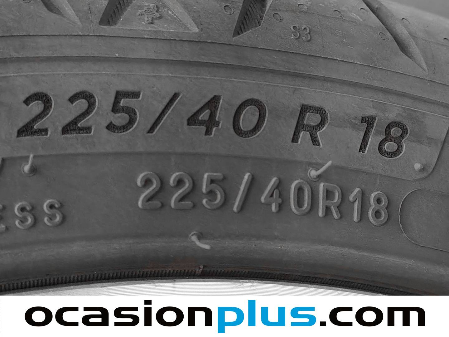 Audi A3 Audi A3 Sportback S line 35 TFSI (150 CV) S tronic al mejor precio