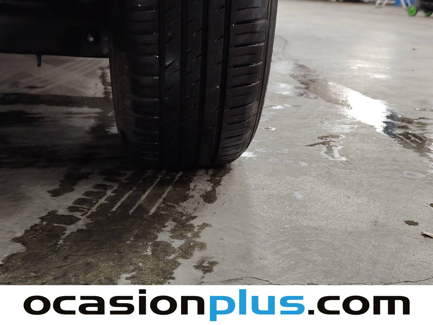 KIA Niro Kia Niro 1.6 GDi HEV Híbrido Drive (141 CV) híbrido