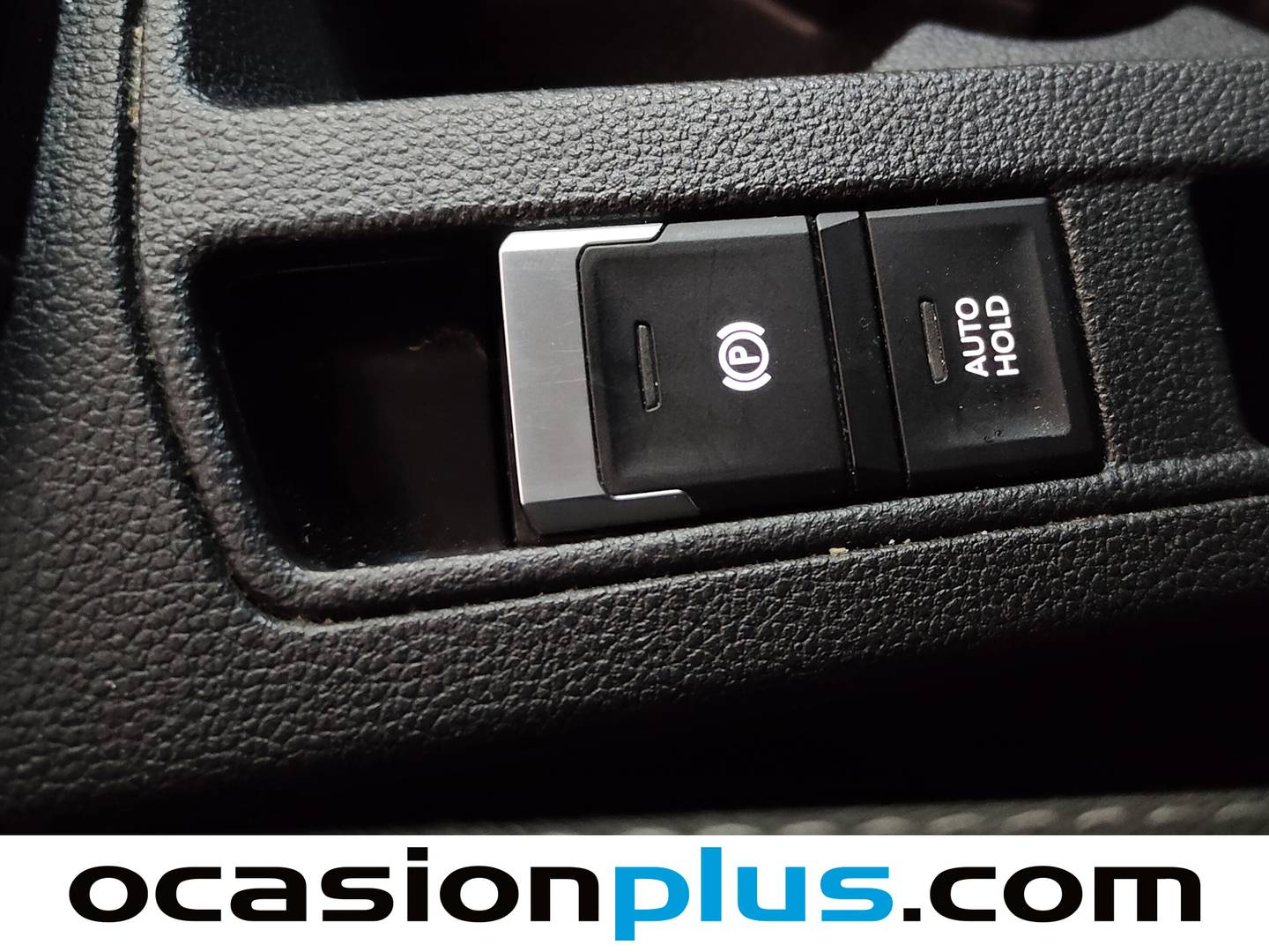 Paquetes del Volkswagen T-Roc Volkswagen T-Roc Advance R-Line 1.5 TSI (150 CV) DSG