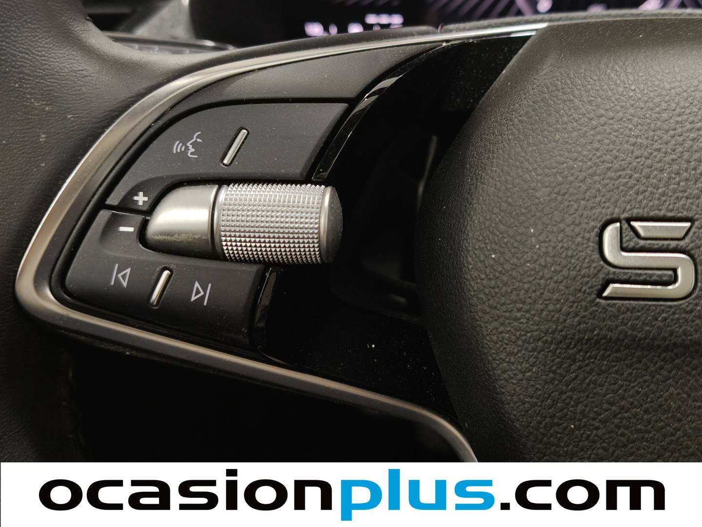 Skoda Kamiq Skoda Kamiq 1.0 TSI Selection (115 CV) barato