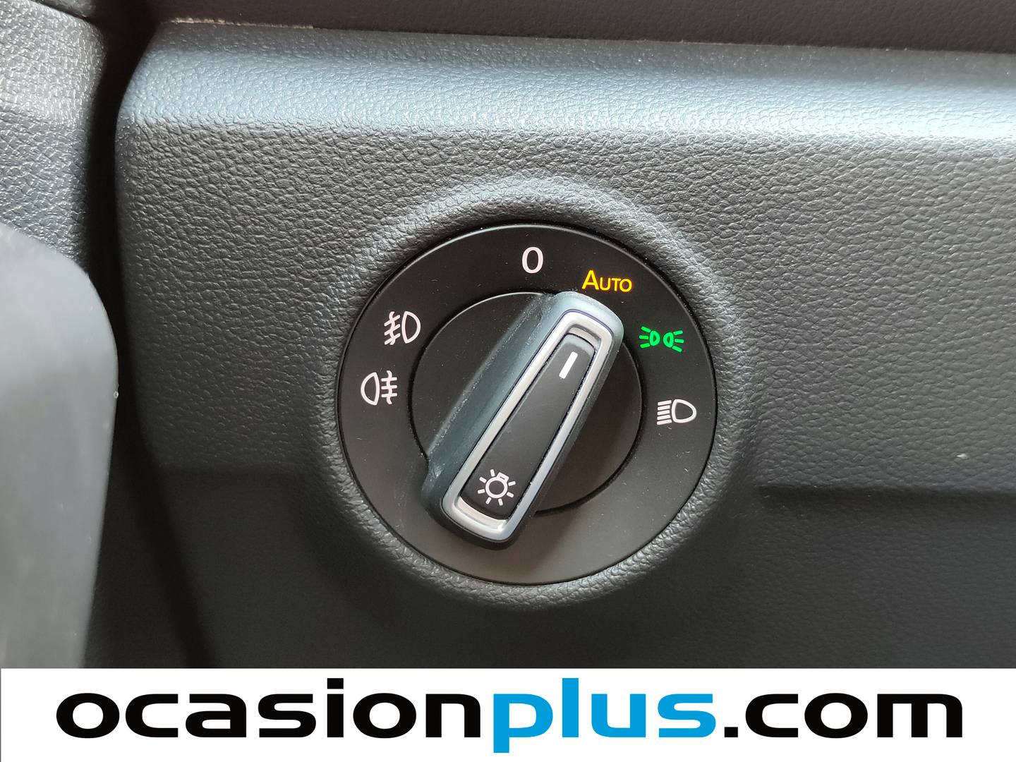 Paquetes del Volkswagen T-Roc Volkswagen T-Roc Sport 2.0 TDI 4Motion (150 CV) DSG