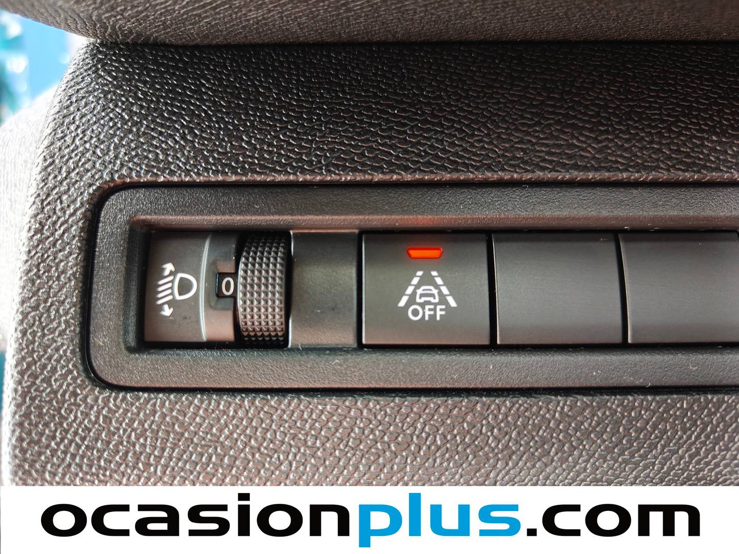 Peugeot 5008 Peugeot 5008 BlueHDI 130 S&S Allure Pack EAT8 (130 CV) 7 Plazas km 0