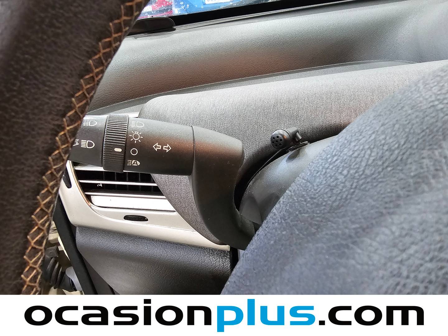 Lancia Ypsilon Lancia Ypsilon 1.4 8v Platino (77 CV) 2007