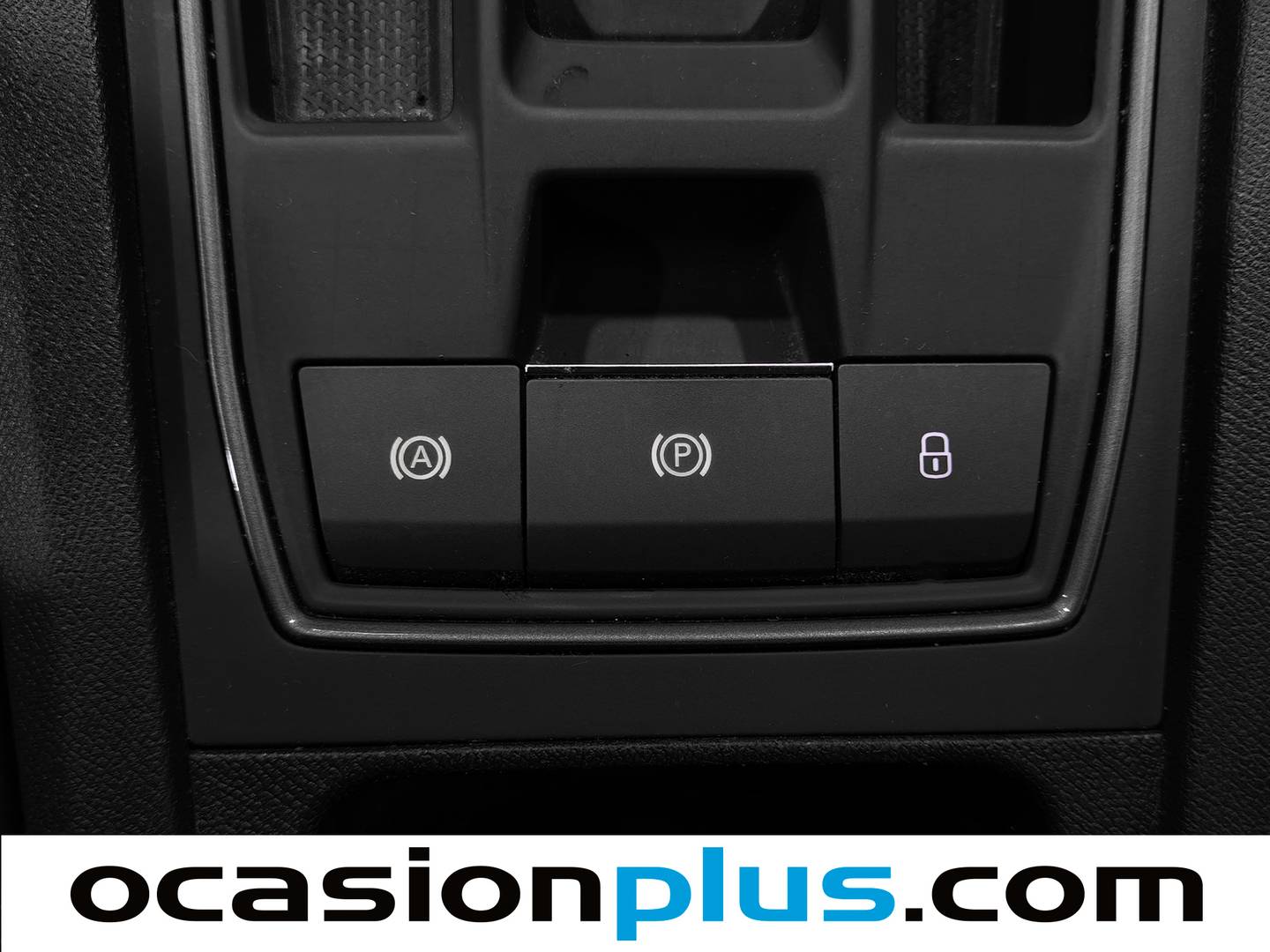 Cupra Formentor Cupra Formentor 1.5 TSI DSG (150 CV) km 0
