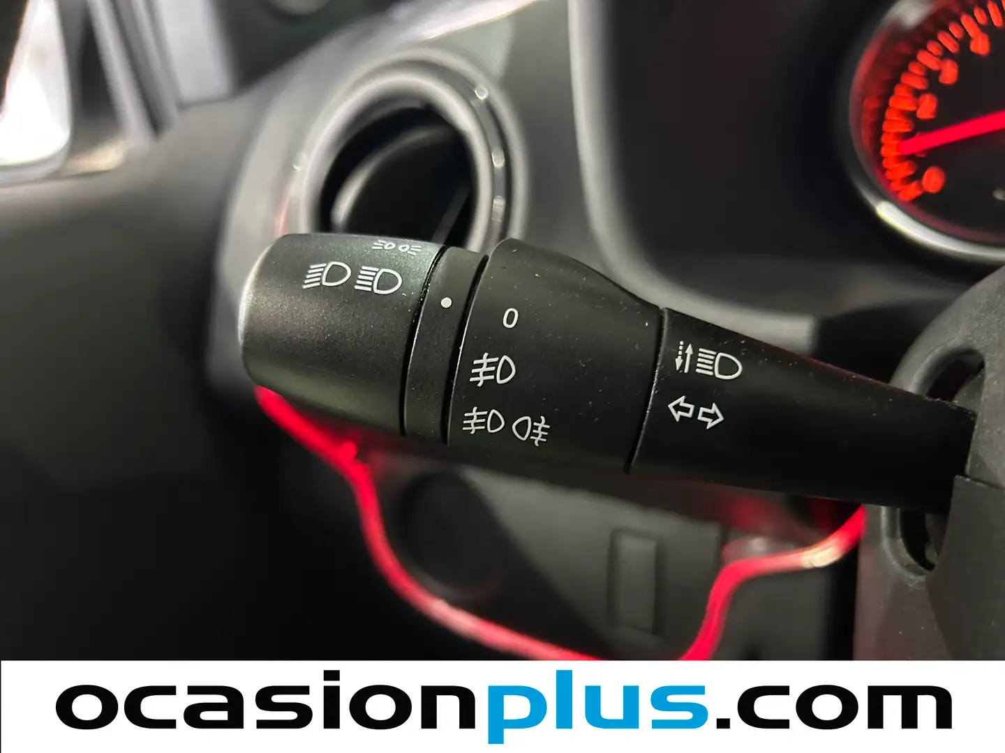 Foto Dacia Logan Dacia Logan Essential TCe GLP (100 CV)