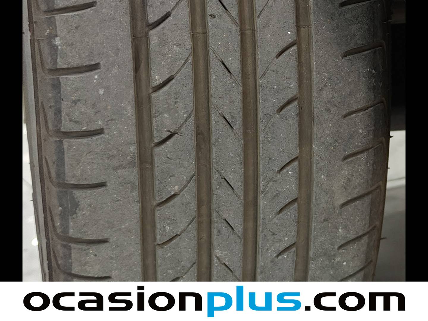 Foto Ford Fiesta Ford Fiesta 1.0 EcoBoost Trend (100 CV)