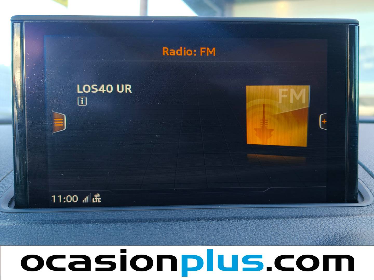 Audi A3 Audi S3 Sportback 2.0 TFSI quattro (310 CV) S tronic barato
