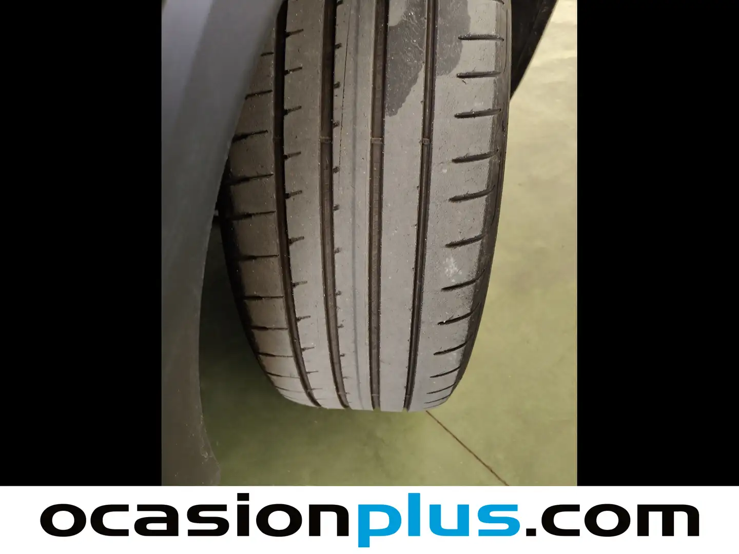 Foto Nissan QASHQAI Nissan Qashqai DIG-T 140 N-Connecta (140 CV)