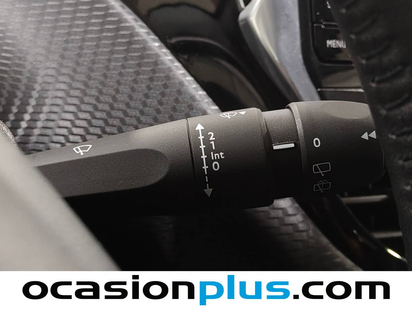 Peugeot 2008 Peugeot 2008 BlueHDi 100 Style (100 CV) barato