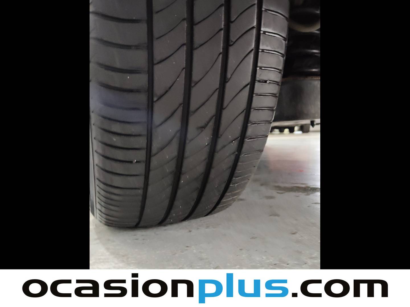 MG eHS MG eHS 1.5 T-GDI PHEV Luxury (258 CV) 258cv