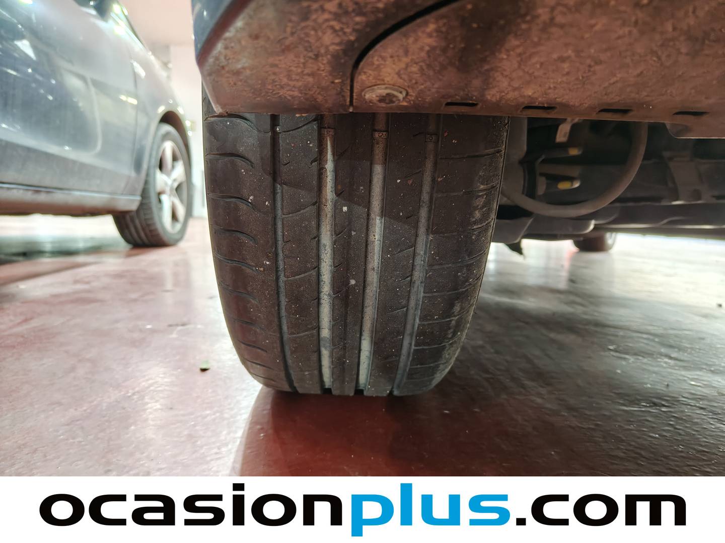 Hyundai i20 Hyundai i20 1.0 TGDI 48V Tecno (100 CV) manual