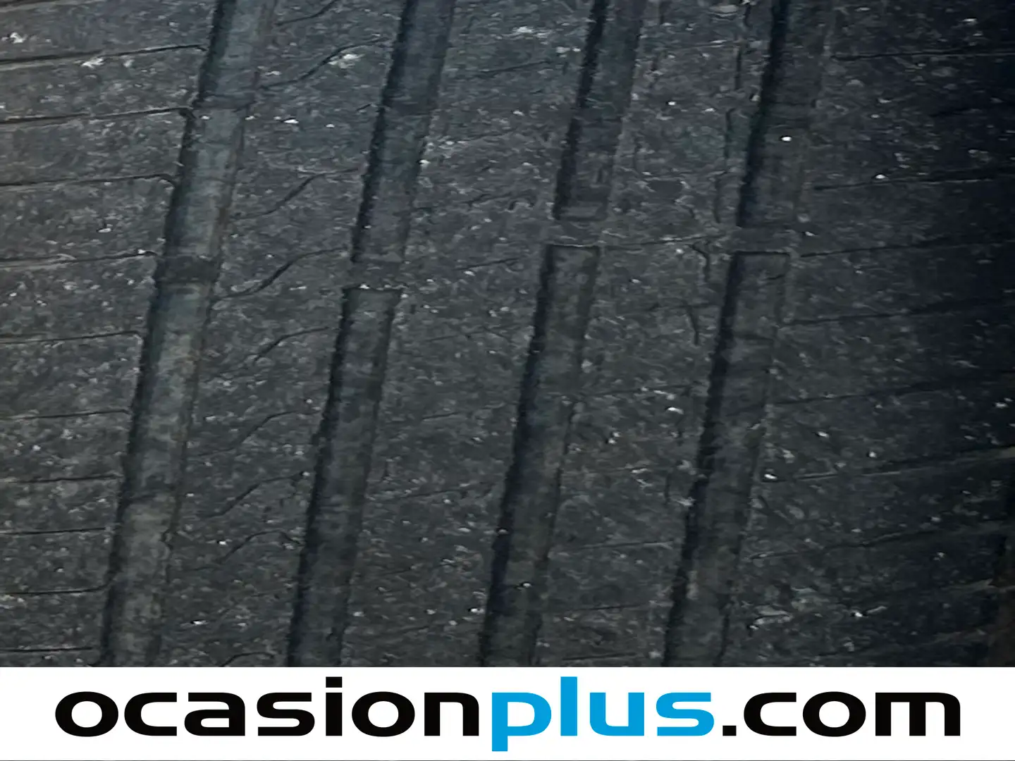 Foto Hyundai Tucson Hyundai Tucson 1.6 GDI BlueDrive Essence 4x2 (131 CV)