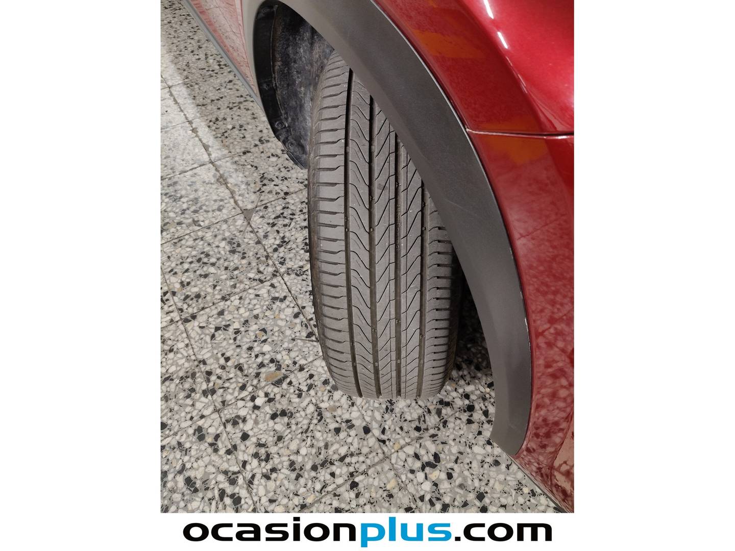 Lexus NX Lexus NX 300h Executive 4WD + Navibox (197 CV) km 0