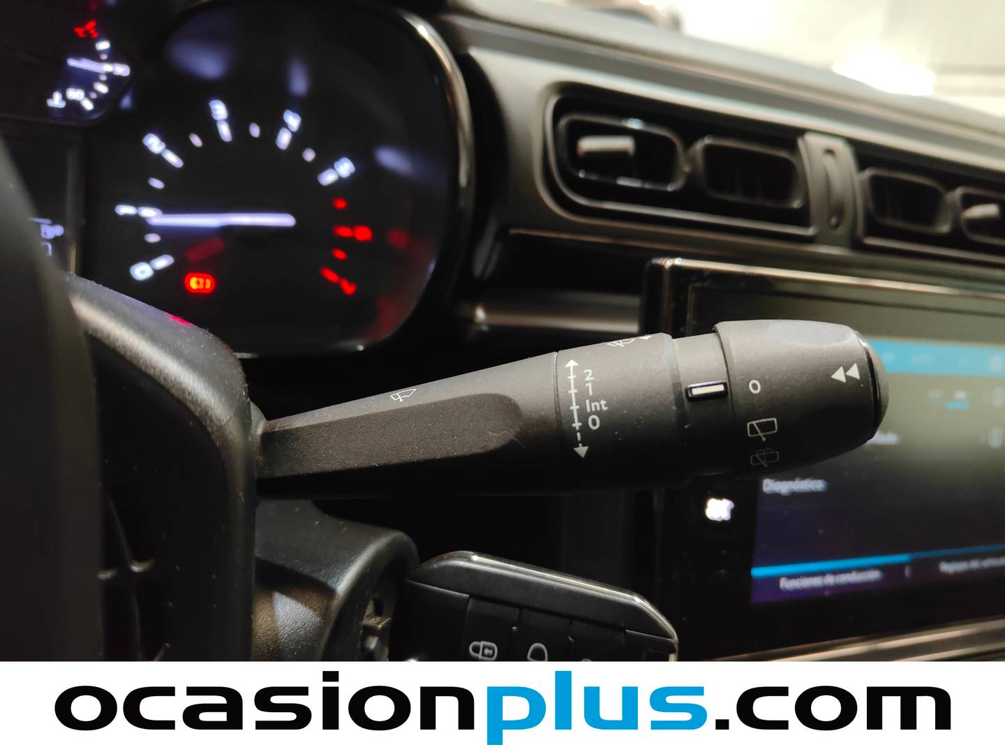 Citroën C3 Citroën C3 PureTech 82 Feel (83 CV) 82cv