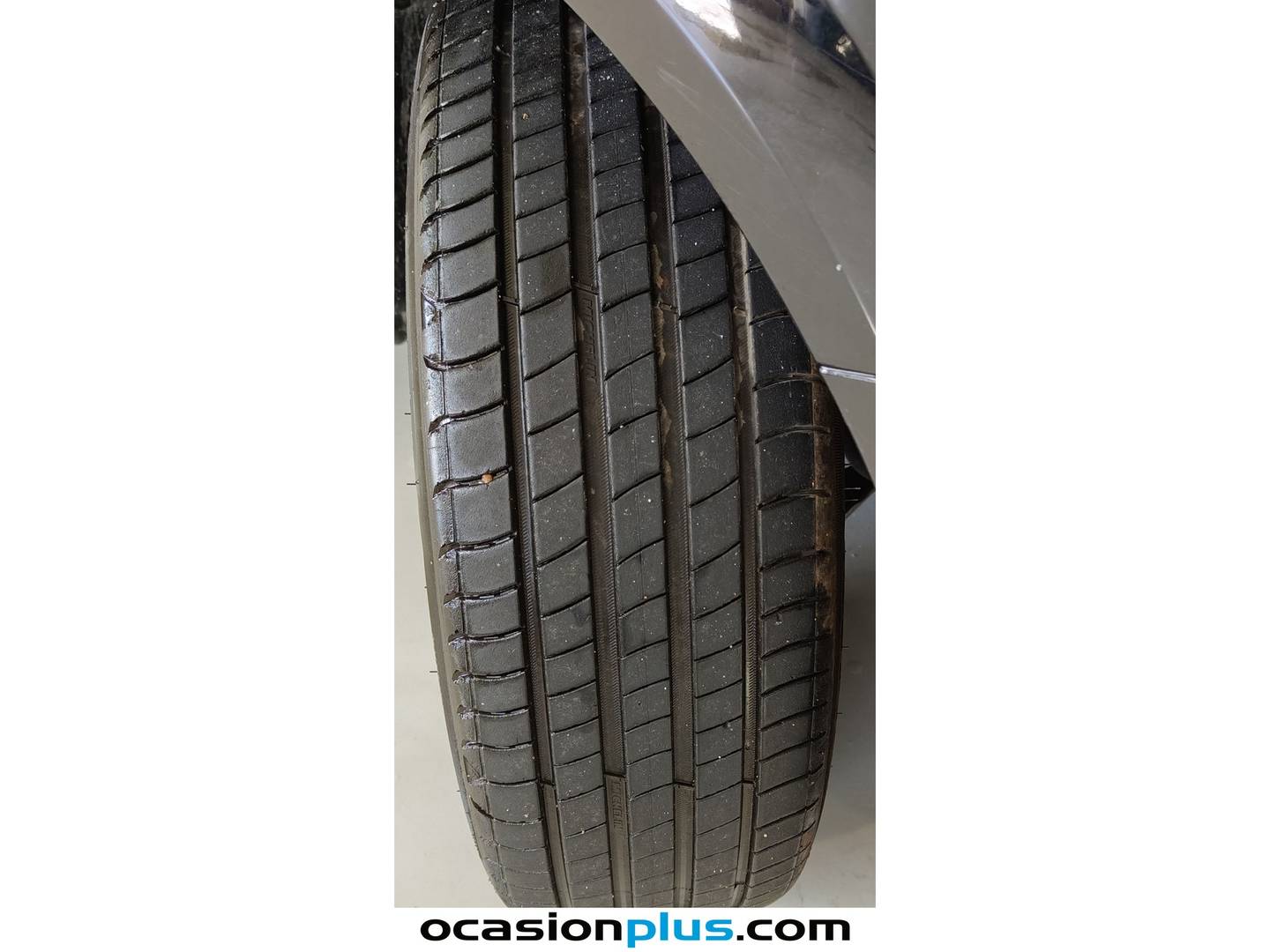 Foto Peugeot 208 Peugeot 208 PureTech 100 Allure (100 CV)