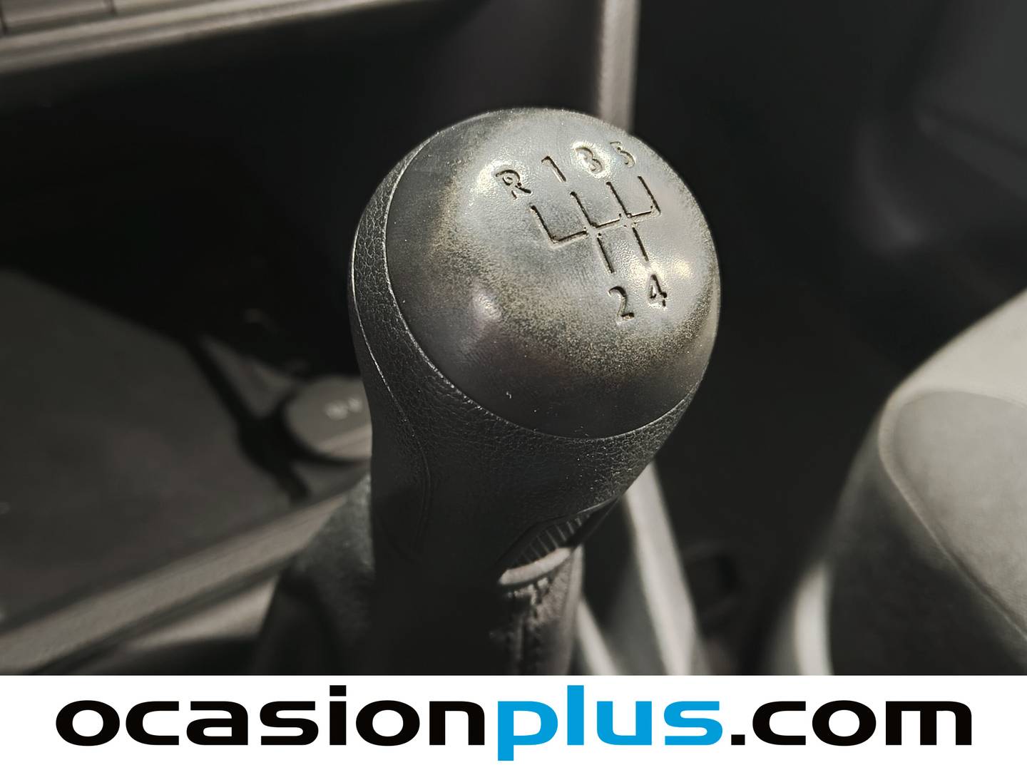 Foto Volkswagen Caddy Volkswagen Caddy Profesional Kombi 2.0 TDI BMT (75 CV)