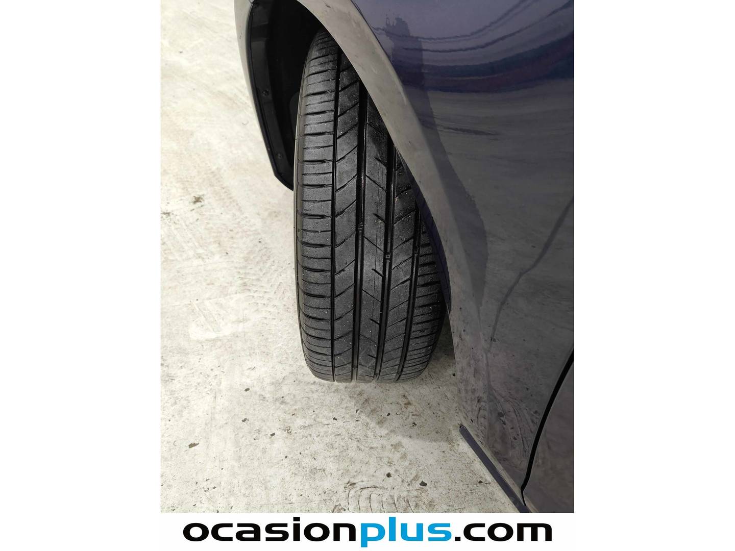 Foto Volkswagen Golf Volkswagen Golf Variant Variant Sport 1.6 TDI BMT (110 CV)