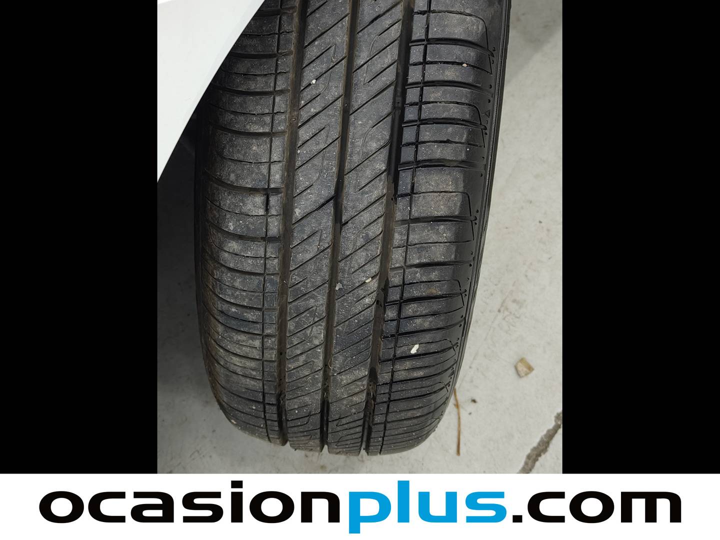 Foto MG MG3 MG MG3 1.5 Standard (116 CV)