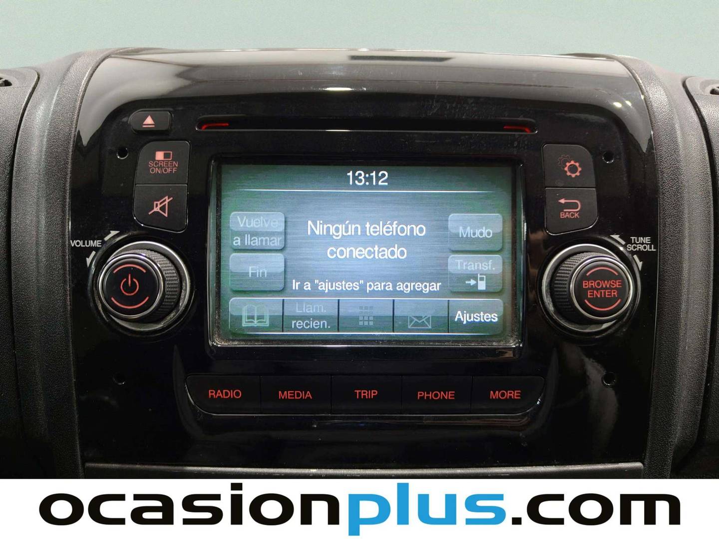 Foto Peugeot Boxer Peugeot Boxer Furgon HDi 130 330 L1 H1 Pack (130 CV)