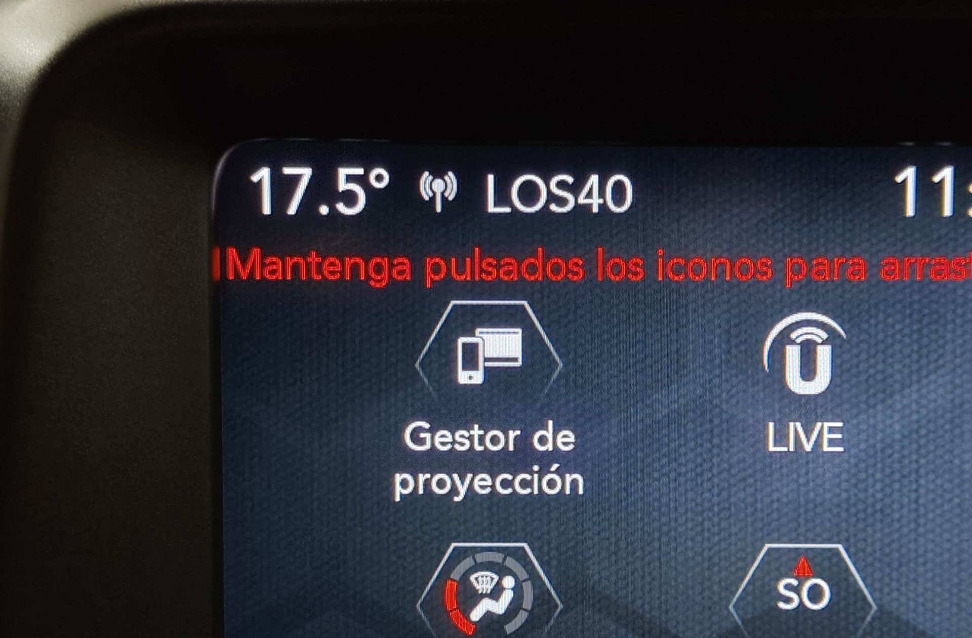 Jeep Renegade 1.6 MultiJet Limited 4x2 Ddct - foto 8