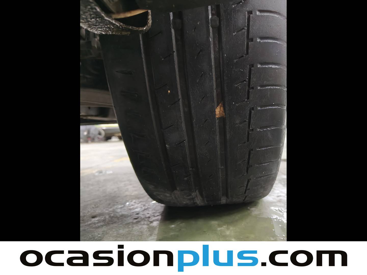 Foto Ford Kuga Ford Kuga 2.5 Duratec PHEV ST-Line X Auto (225 CV)