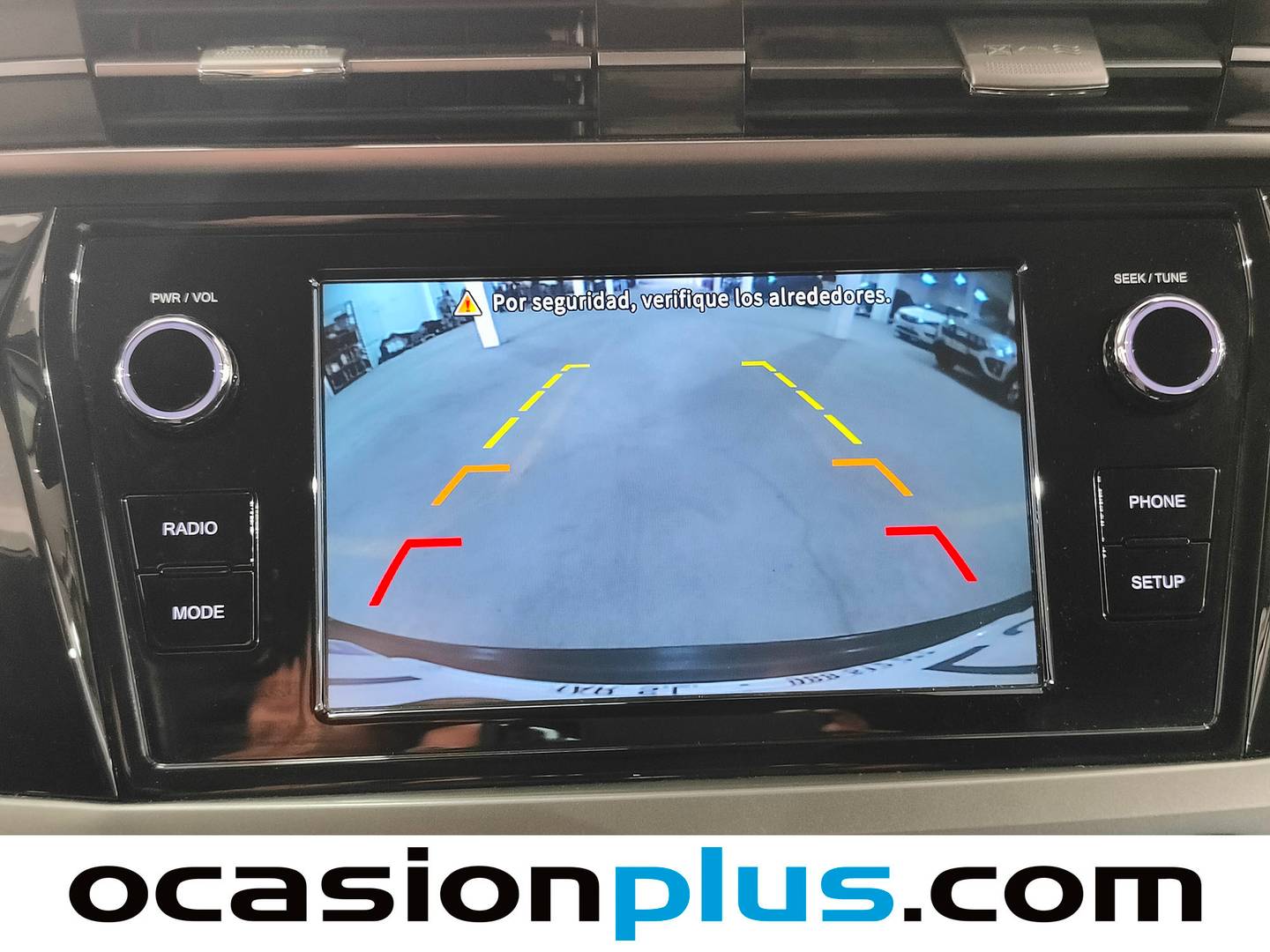 SsangYong Korando SsangYong Korando G15T LP Premium (149 CV) gasolina