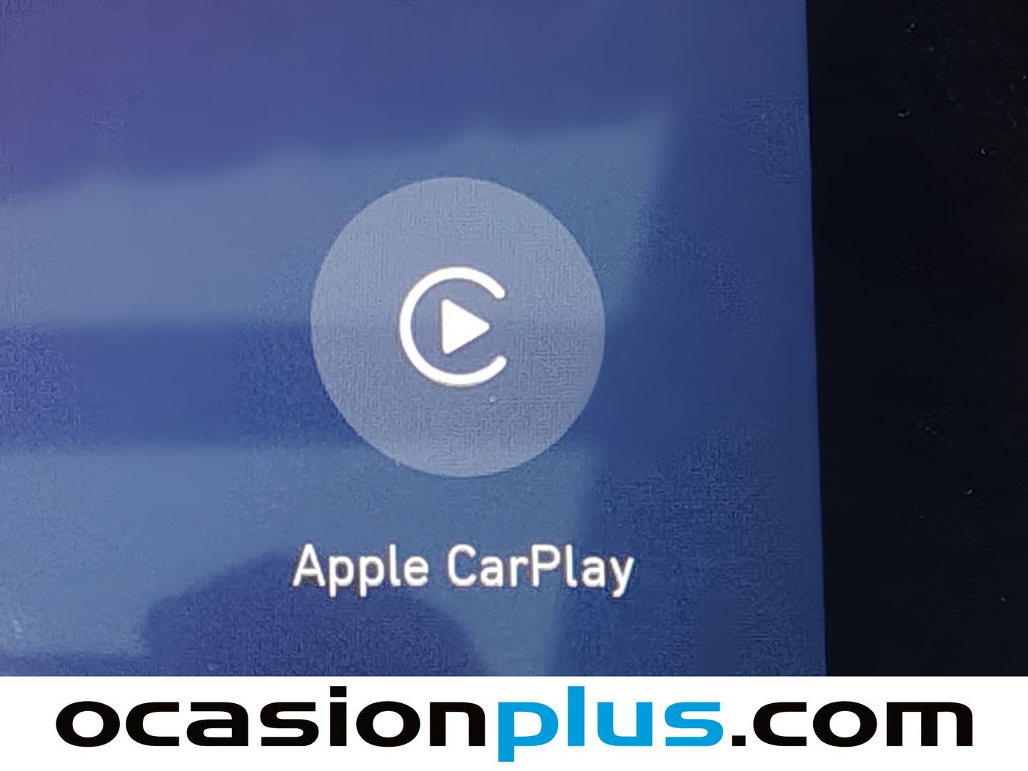 Lynk & Co 01 Lynk & Co 01 1.5 PHEV (261 CV) seminuevo