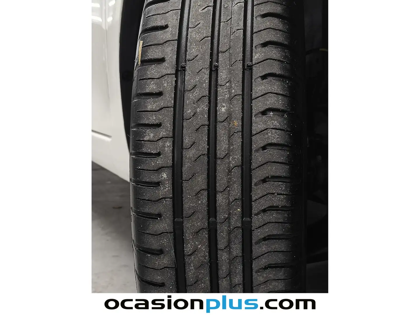 Foto Toyota Aygo Toyota Aygo 1.0 70 X-Play (72 CV)