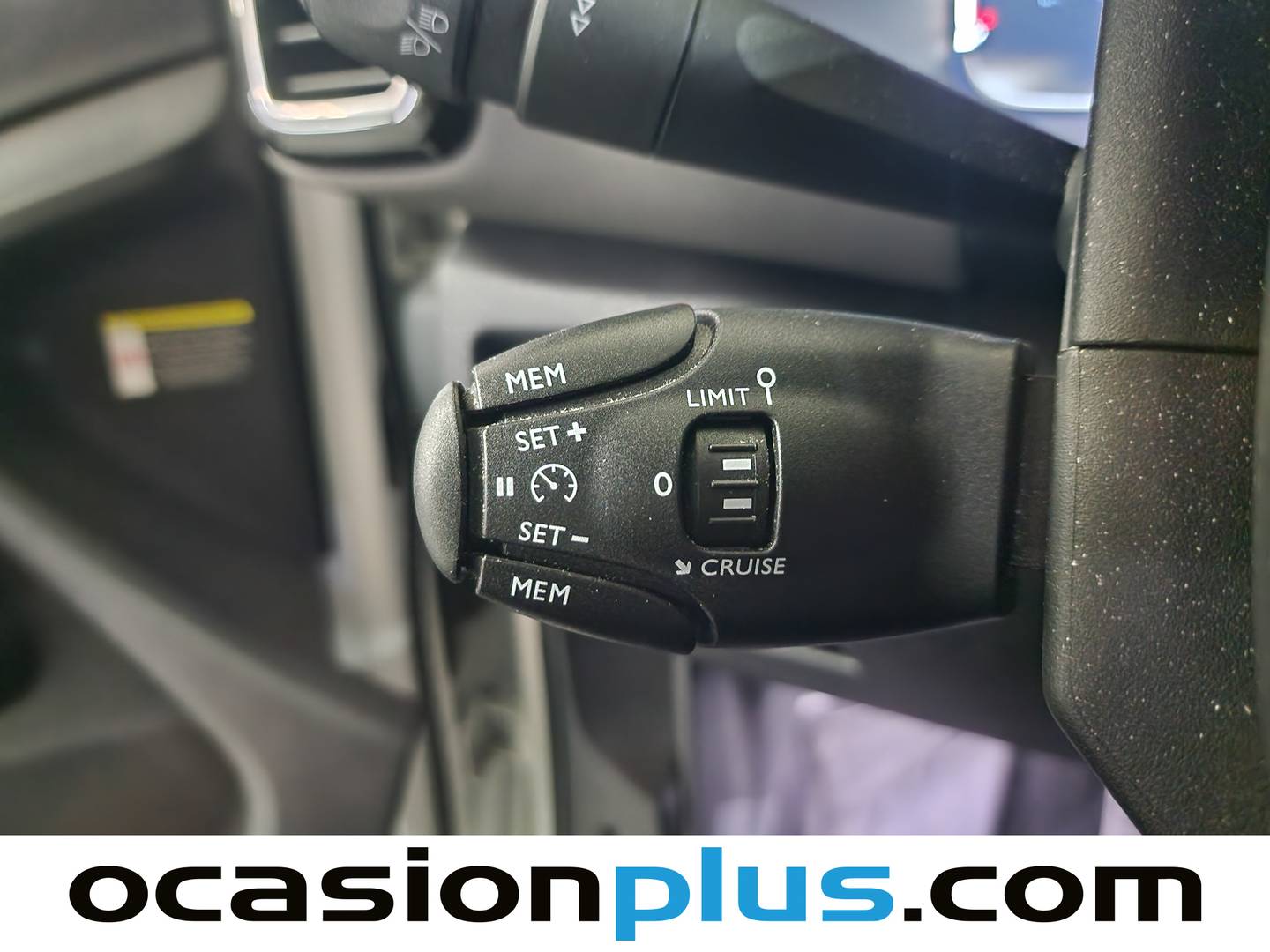 Citroën C5 Aircross Citroën C5 Aircross PureTech 130 S&S Feel (131 CV) 131cv