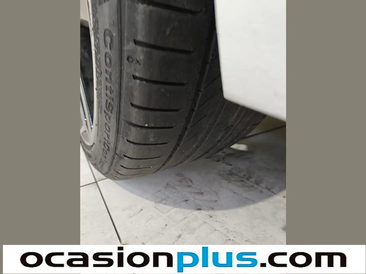 Foto Peugeot 308 Peugeot 308 PureTech 130 S&S GT Line (130 CV)