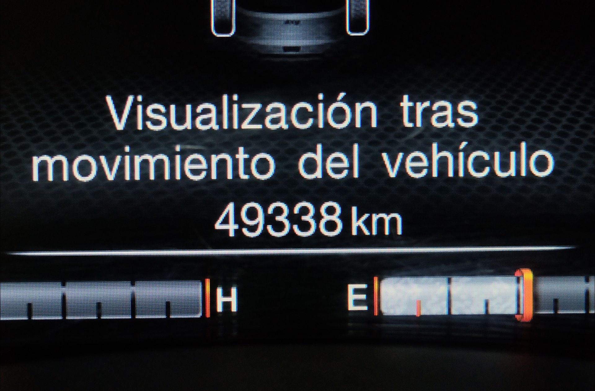 Jeep Renegade 1.0G Limited 4x2 - foto 9