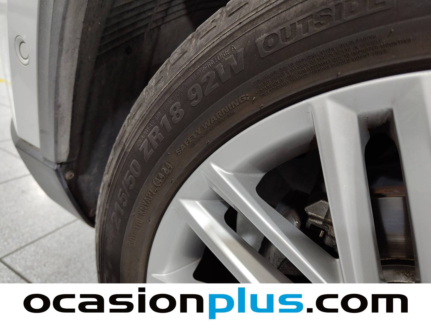 Seat Ateca Seat Ateca 1.6 TDI S&S Xcellence Edition Eco (115 CV) al mejor precio