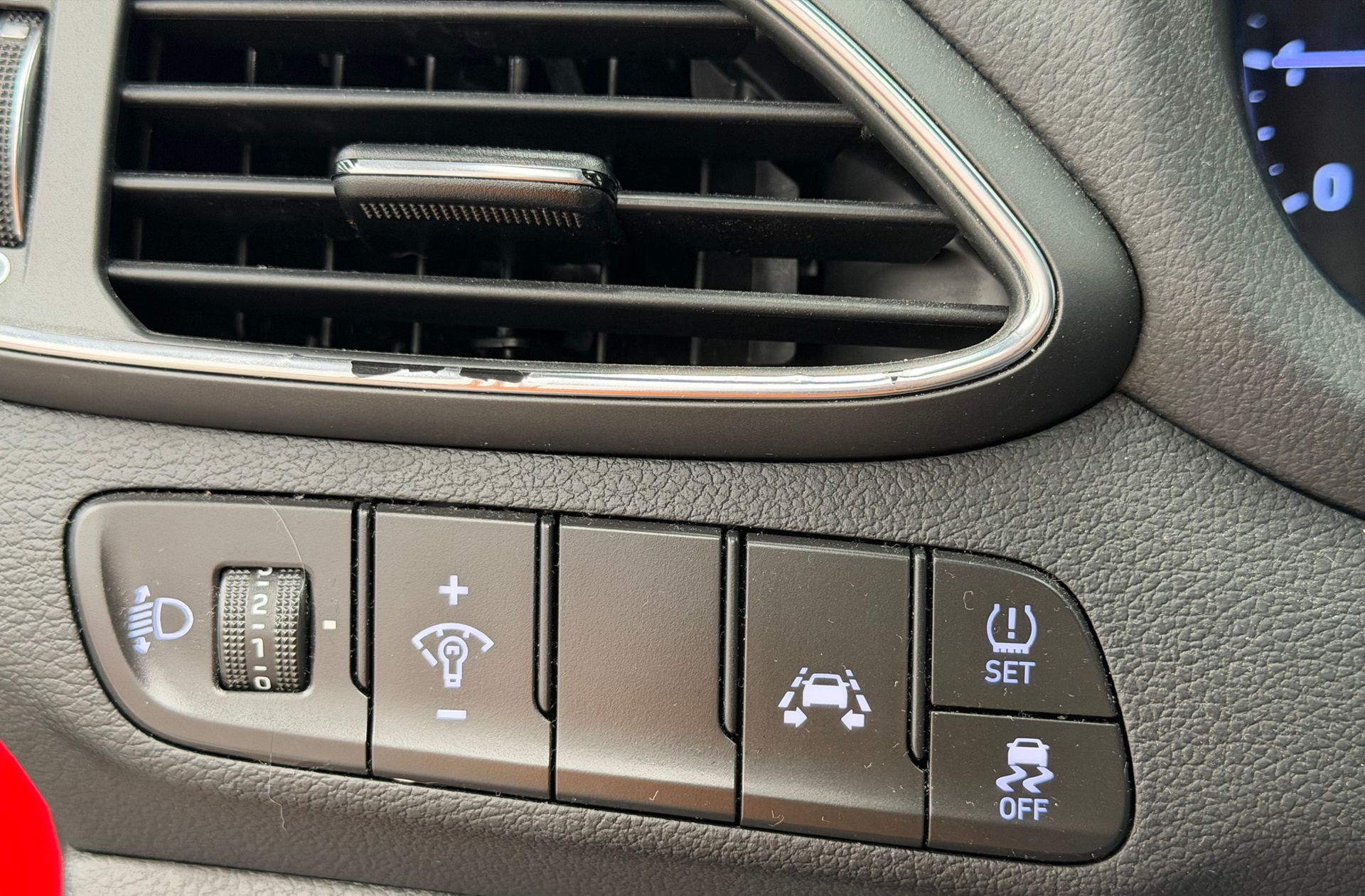Hyundai i30 1.0 T-GDi Klass - foto 14