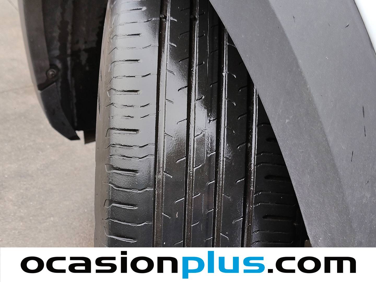 Dacia Sandero Dacia Sandero Stepway Essential ECO-G (101 CV) al mejor precio