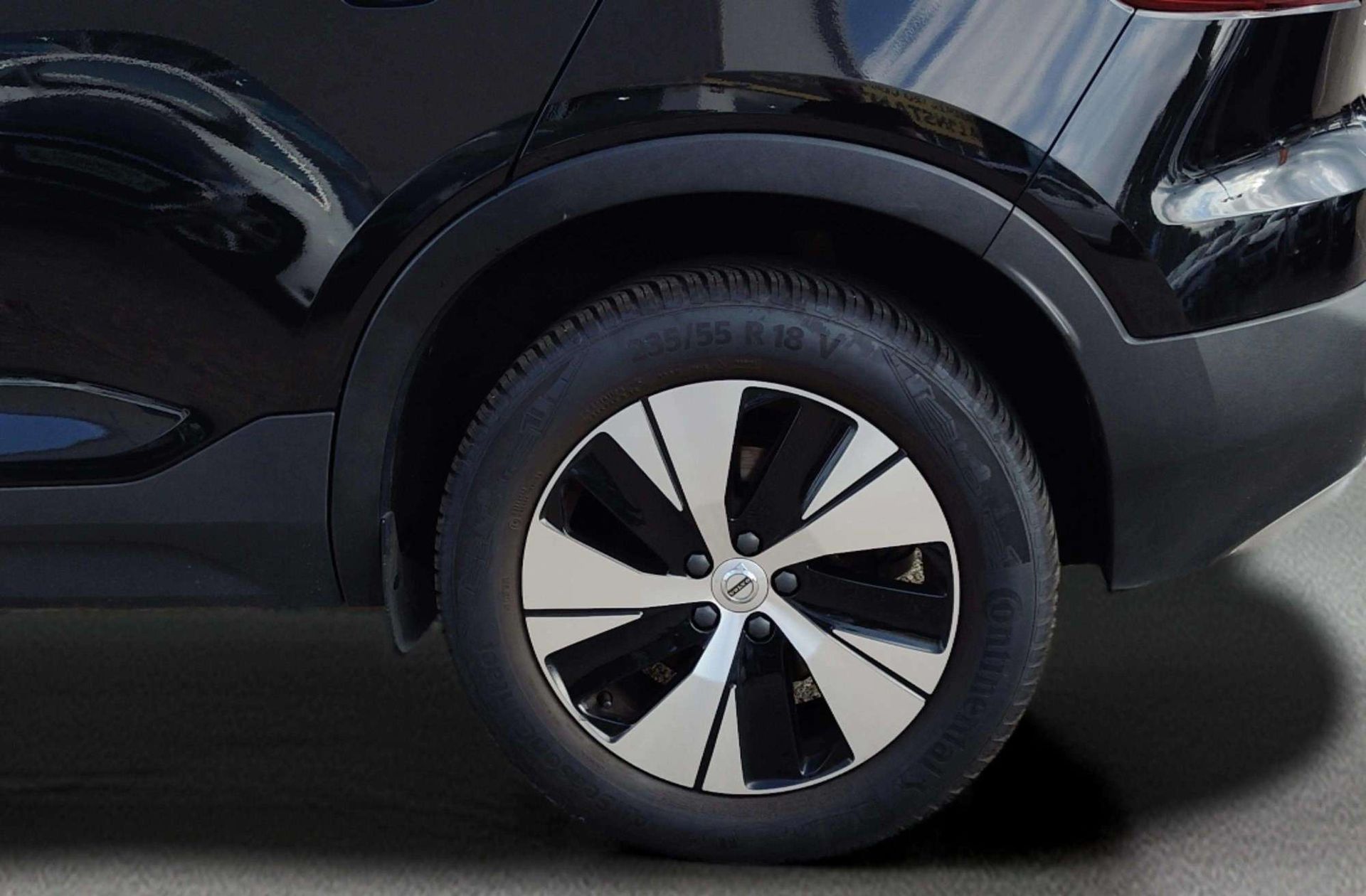 Volvo XC40 T5 Twin Recharge Inscription Expression - foto 38