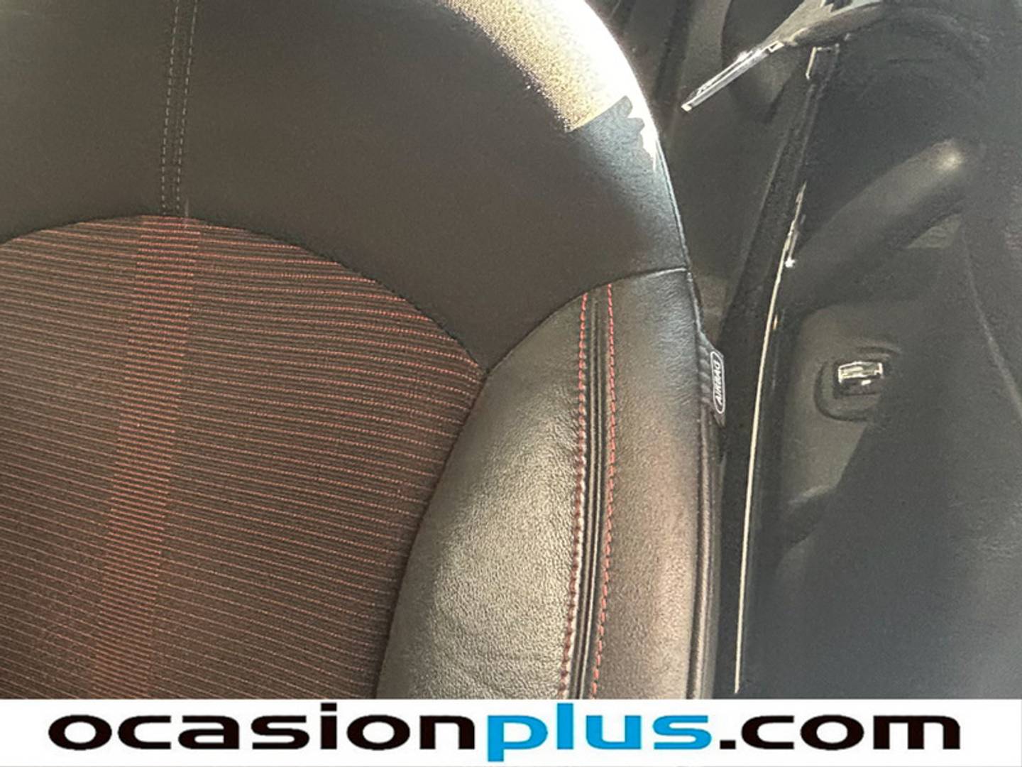 Foto Mini Countryman MINI MINI Countryman Cooper SD ALL4 (143 CV)