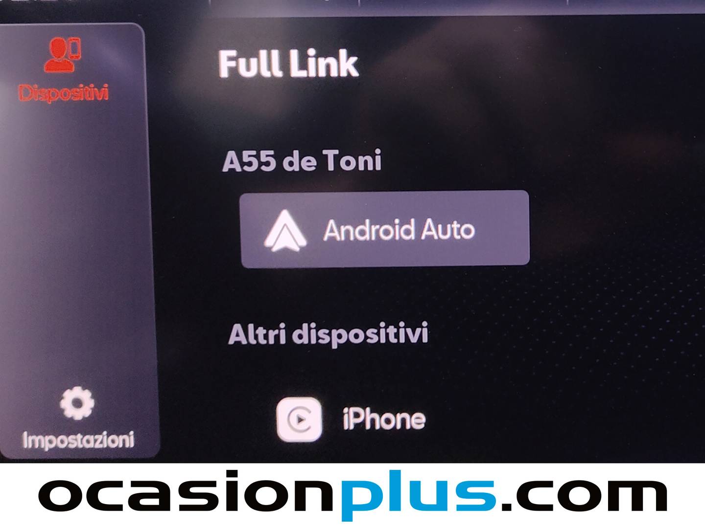 Extras del Cupra Formentor Cupra Formentor 1.5 TSI DSG (150 CV)