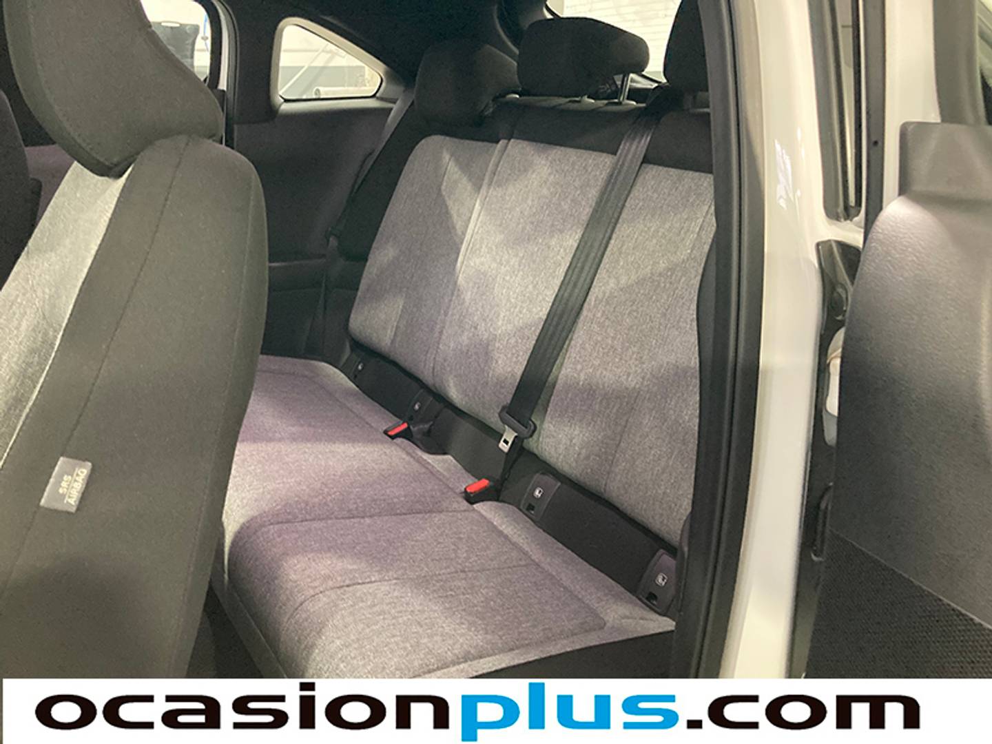 Foto Mazda MX-30 Mazda MX-30 e-SKYACTIVE Origin (146 CV)