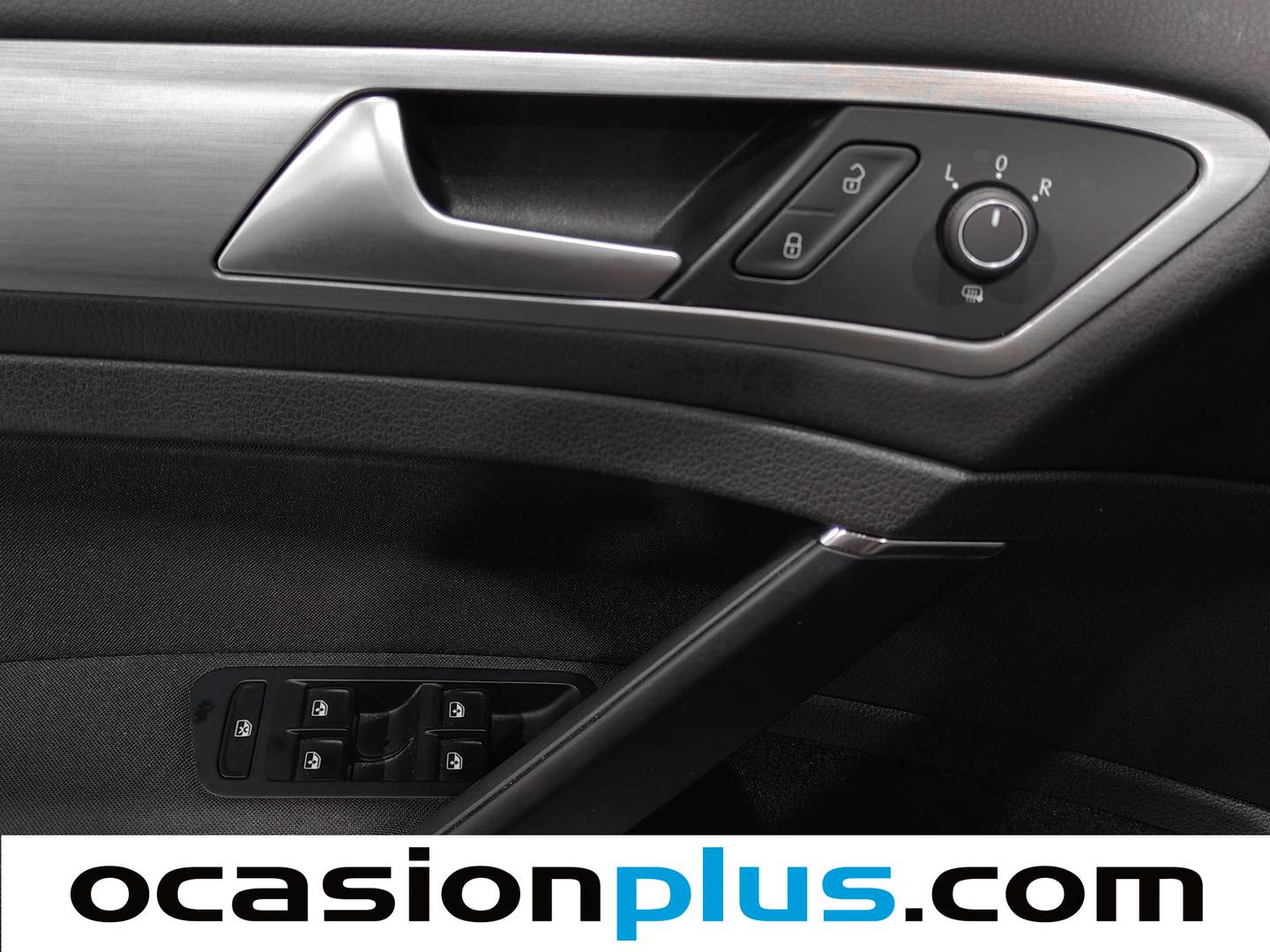 Foto Volkswagen Golf Volkswagen Golf Advance 1.6 TDI BMT (110 CV) DSG