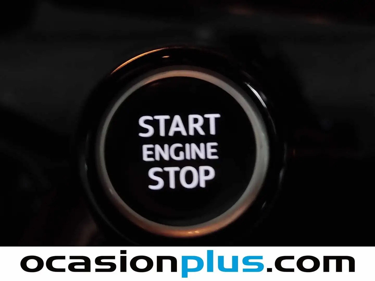 Foto Audi A3 Audi A3 Sportback Sportback 30 TFSI (110 CV) S tronic