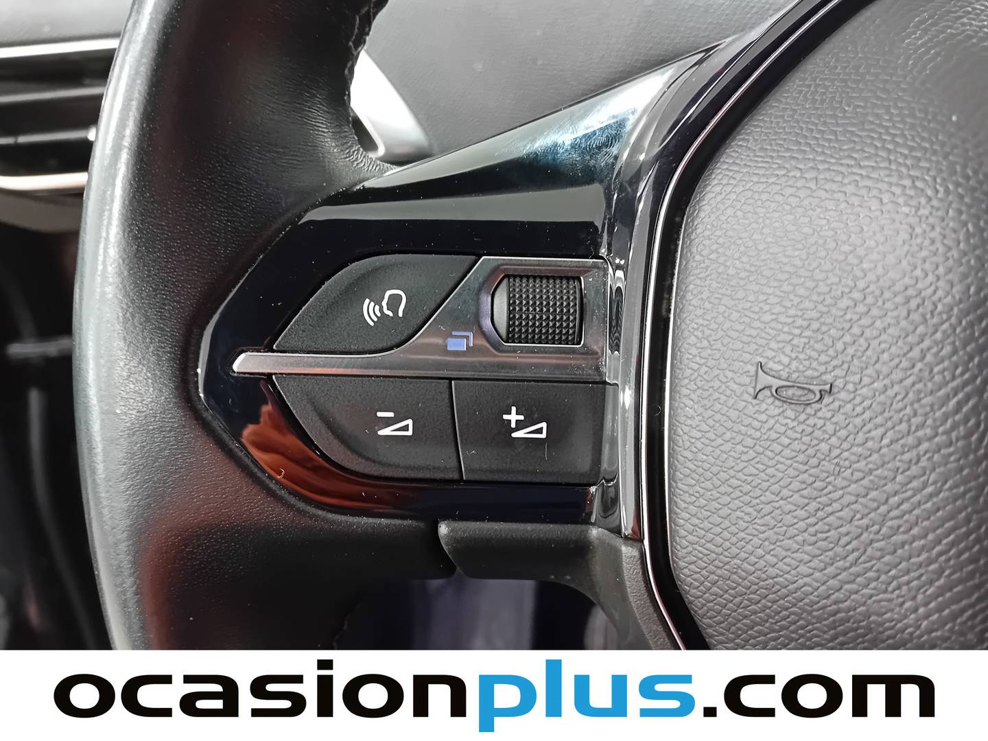 Foto Peugeot 3008 Peugeot 3008 PureTech 130 S&S Allure Pack (130 CV)