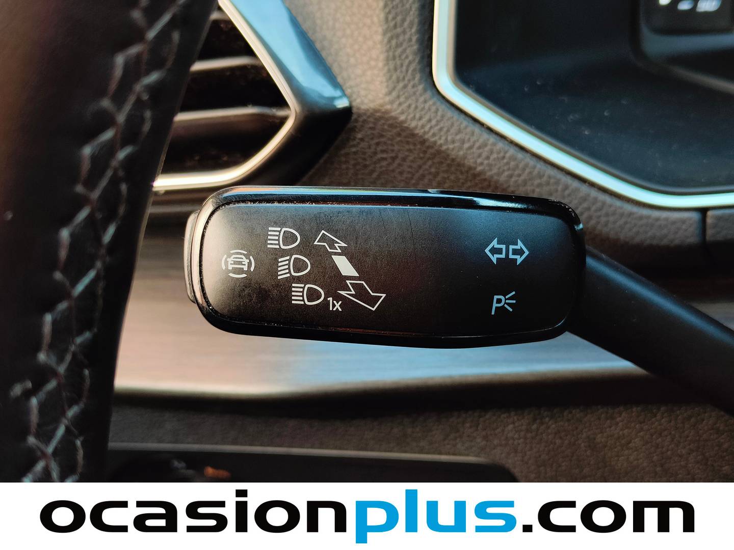 Seat Tarraco Seat Tarraco 1.5 TSI S&S Xcellence Plus DSG (150 CV) 7 Plazas al mejor precio